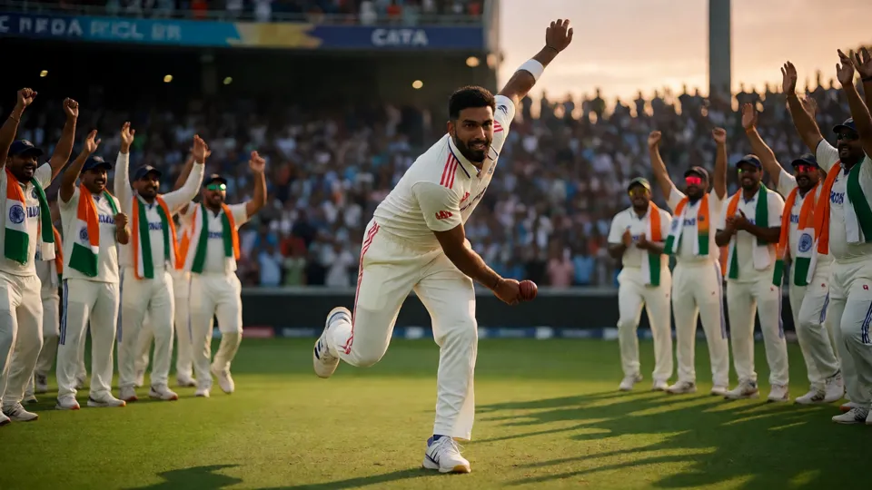 Kalyan Night Jodi Chart Meets Delhi Capitals Spin Revamp 2026
