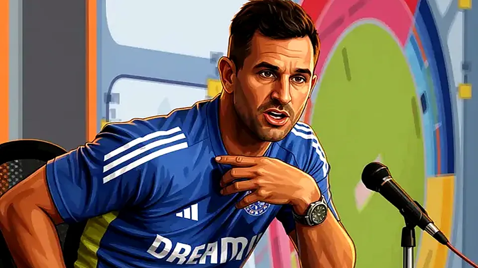IPL Final’s 24M Live Viewers: JioCinema Lags But Kalyan Night Jodi Chart Wins Second Screen