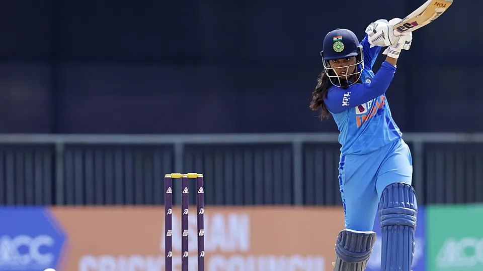 Meghana Closes Chapter: Mentorship Era Begins Amid Kalyan Night Jodi Chart Hype