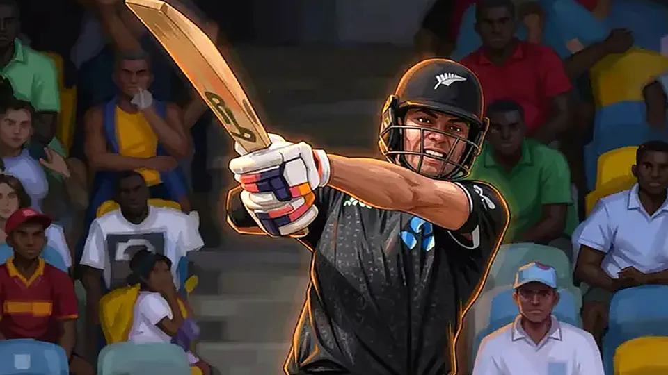 NZ vs IND T20I: Impact Player Dilemmas & Kalyan Night Jodi Chart Trends Clash in Dream11 Strategy