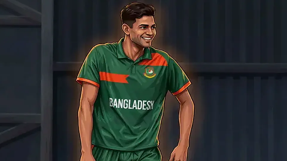 WPL 2026: The Mumbai Grind and the Kalyan Night Jodi Chart Myth