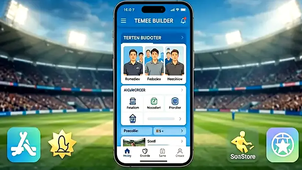 IND vs PAK Final: Dew Factor, Jodi Chart Logic & The 50th Over Bet